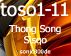 toso1-11