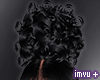 Amanda / Inky + Clips