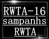 rwta-sampanis