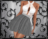 Leilani Flowers Dress *