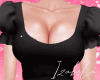 𝐼𝑧.LolaDress
