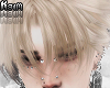 ♱ sky