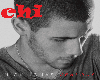 NICK JONAS - JEALOUS
