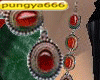 [A]pungya foreverLuv E2*
