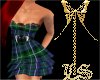 LSScottishLassGreen
