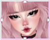 ❀. nita | sakura
