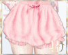 LD cute loli short