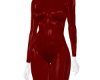 ethereal bodysuit san