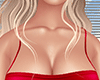 RED DRESS!