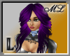 [ML]Lamyra. Violet V2