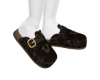 True Sliders
