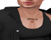 â» AYLA