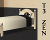 T3 Zen Bed-Light 2