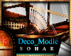 SOHAR_Deco_S