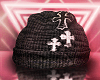 Crucify Beanie