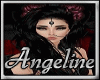 AR! Angeline Portrait 2