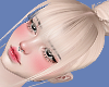 Es| Isla kreme