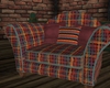 *Boho Chair