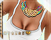 !N! Kikha™