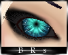 BRs Bestia Eyes