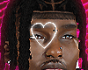 Long Braided locs