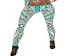 L & L Leggings