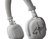 (M) y2k headphones