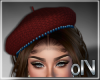 0I Fall Beret V1