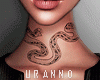 HEAVEN TATTOO