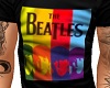 Beatles - Colors