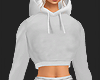 Hoodie Top