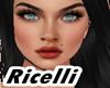 SKIN RICELLI AP