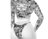 henni ma