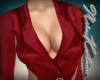 Christina xmass dress r