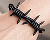 é Wire Wrist R