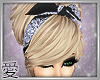 愛 CL Blonde v2