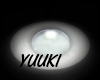 bLiNd eYeS  ~Yuuki~