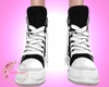 D!mamushi shoe unisex V1