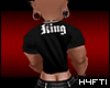 H4 | Muscle Shirt Black