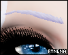 :RY: Eyebrows Mist