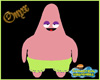 Patrick Star