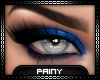 Midnight Blues - Zariah