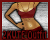 2kute outfit!!