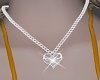 Love Necklace