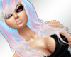 !A Nieves: CandyWave