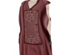 TV | Agbada Prestige