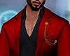 Elegant Night Suit