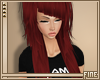 F| Nat Flame Request