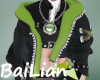 BL|HeroShirt