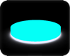 Rotating Standing Spot 4